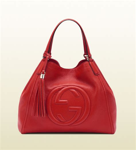 gucci bags online outlet store|women gucci outlet online clearance.